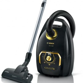 جارو برقی بوش مدل BGL8GOLD