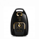 جاروبرقی بوش مدل BGL8GOLD