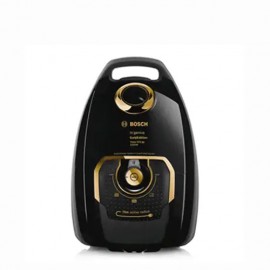 جاروبرقی بوش مدل BGL8GOLD