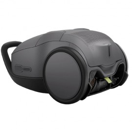 جاروبرقی AEG مدل AB81A2DG