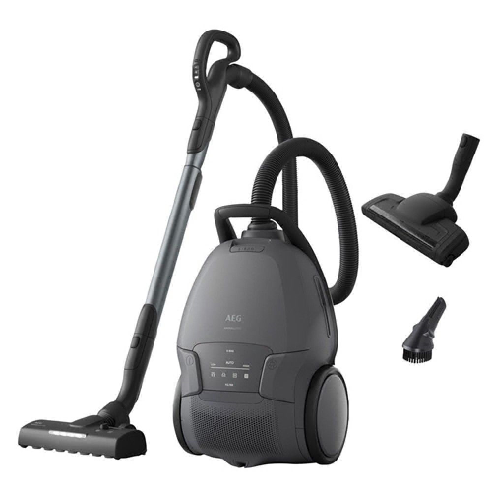 جاروبرقی AEG مدل AB81A2DG