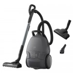 جاروبرقی AEG مدل AB81A2DG