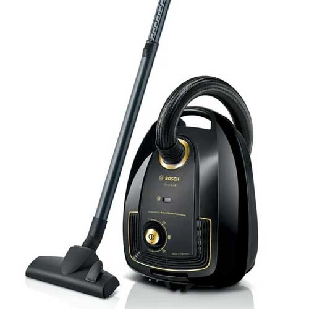 جارو برقی بوش مدل BGLS38BA3