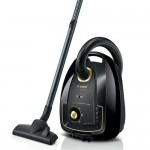 جاروبرقی بوش مدل BGLS38BA3