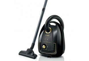 خرید انواع جارو برقی اصلی