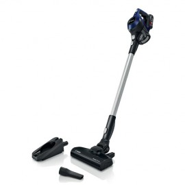 جارو شارژی بوش مدل BCS611GB