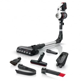 جاروشارژی بوش مدل BCS711XXL