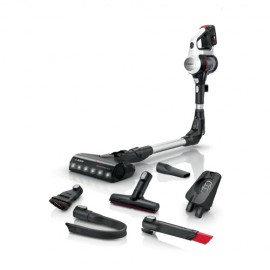 جارو شارژی بوش مدل BCS712XXL