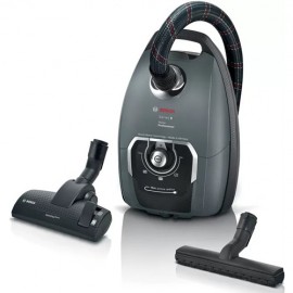 جارو برقی بوش مدل BGL8PRO5