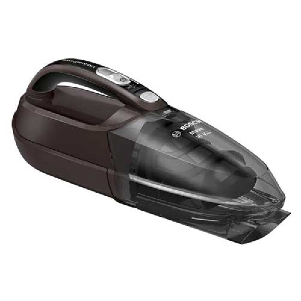 جاروشارژی بوش مدل BHN16L