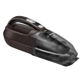 جاروشارژی بوش مدل BHN16L