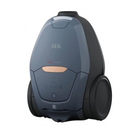 جاروبرقی AEG مدل VX82-1-5DB