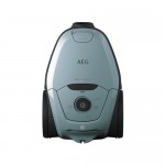 جاروبرقی آاگ مدل AEG VX82-1-4MB