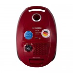 جارو برقی بوش مدل BSGL30-3MULT3