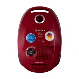 جارو برقی بوش مدل BSGL30-3MULT3