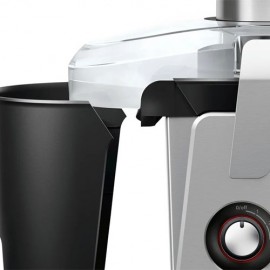 آبمیوه گیری بوش مدل MES4010