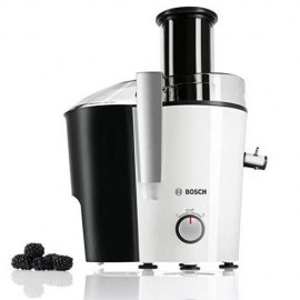 آبمیوه گیری بوش مدل MES25A0