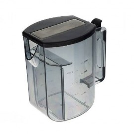 آبمیوه گیری مدیا MJ-60JM01B