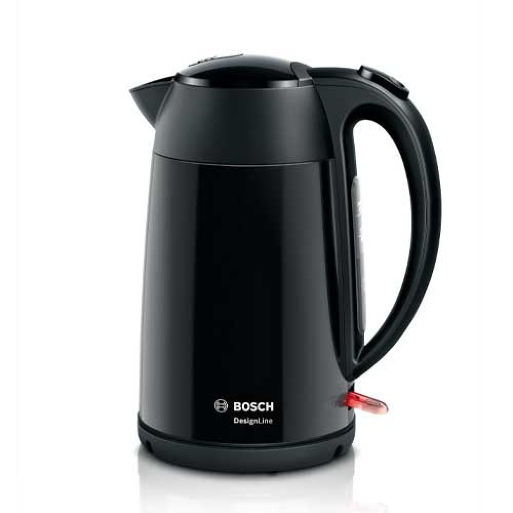 کتری برقی بوش مدل TWK3P423