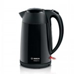 کتری برقی بوش مدل TWK3P423