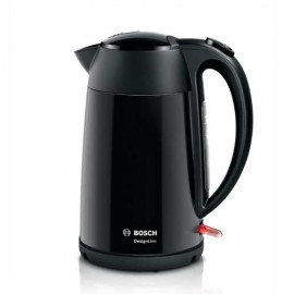 کتری برقی بوش مدل TWK3P423