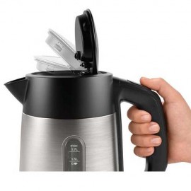 کتری برقی بوش مدل TWK4P440