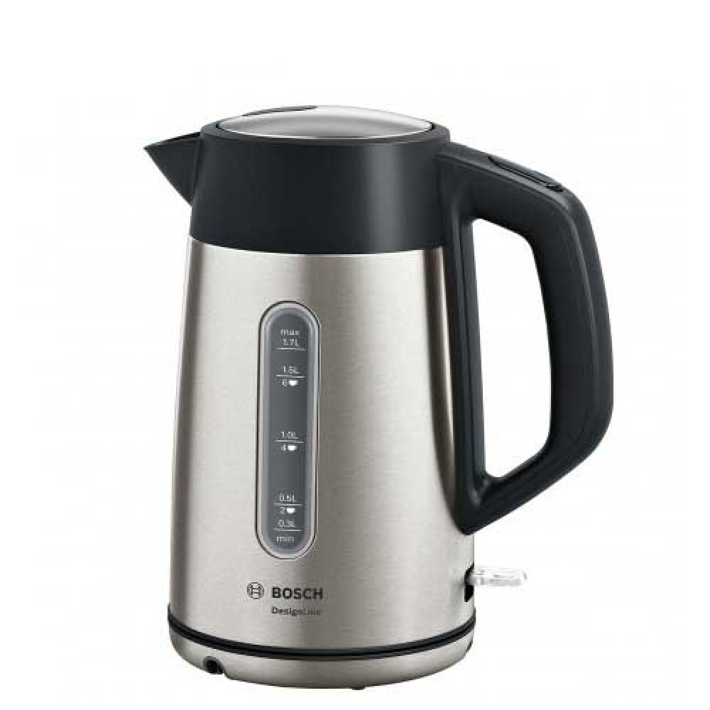 کتری برقی بوش مدل TWK4P440