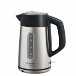 کتری برقی بوش مدل TWK4P440