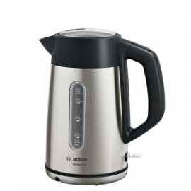 کتری برقی بوش مدل TWK4P440