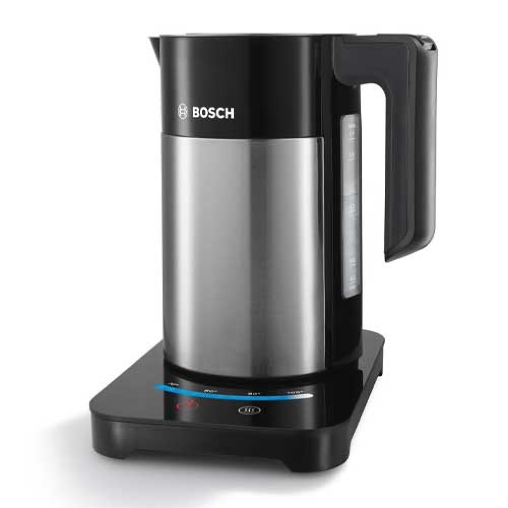 کتری برقی بوش مدل TWK7203