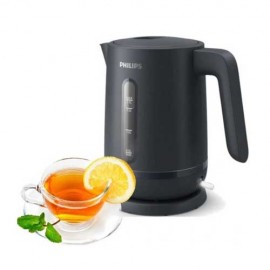 کتری برقی فیلیپس مدل HD9314