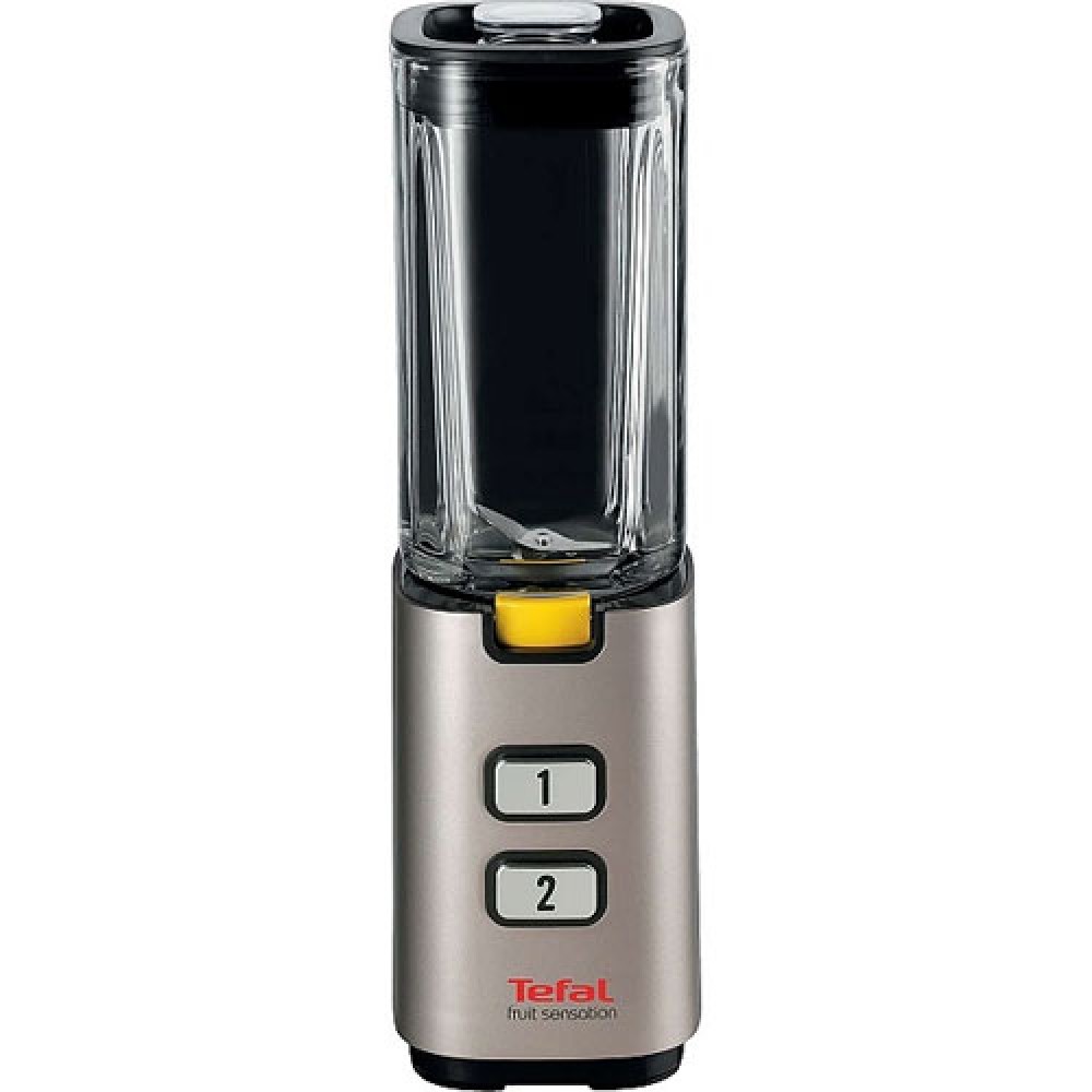 مخلوط کن تفال مدل BL142