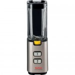 مخلوط کن تفال مدل BL142