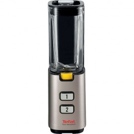 مخلوط کن تفال مدل BL142