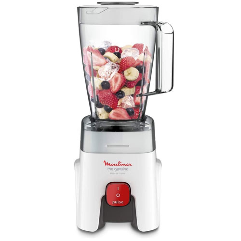 مخلوط کن مولینکس مدل LM-242