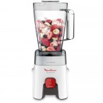 مخلوط کن مولینکس مدل LM-242