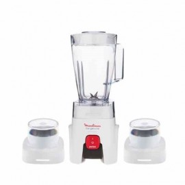 مخلوط کن مولینکس مدل LM-242