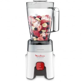 مخلوط کن مولینکس مدل LM-242