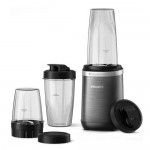 اسموتی ساز فیلیپس مدل HR2767