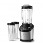 مخلوط کن فیلیپس مدل HR3760