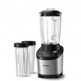 مخلوط کن فیلیپس مدل HR3760