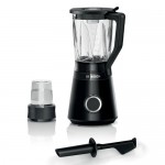 مخلوط کن بوش مدل MMB6176