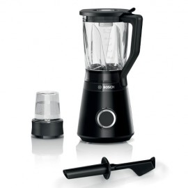 مخلوط کن بوش مدل MMB6176