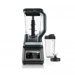 مخلوط کن نینجا مدل BN750