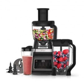 مخلوط کن نینجا مدل BN801