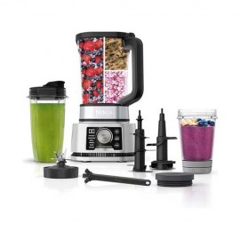 مخلوط کن نینجا مدل CB350