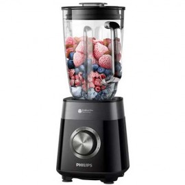 مخلوط کن فیلیپس مدل HR3033