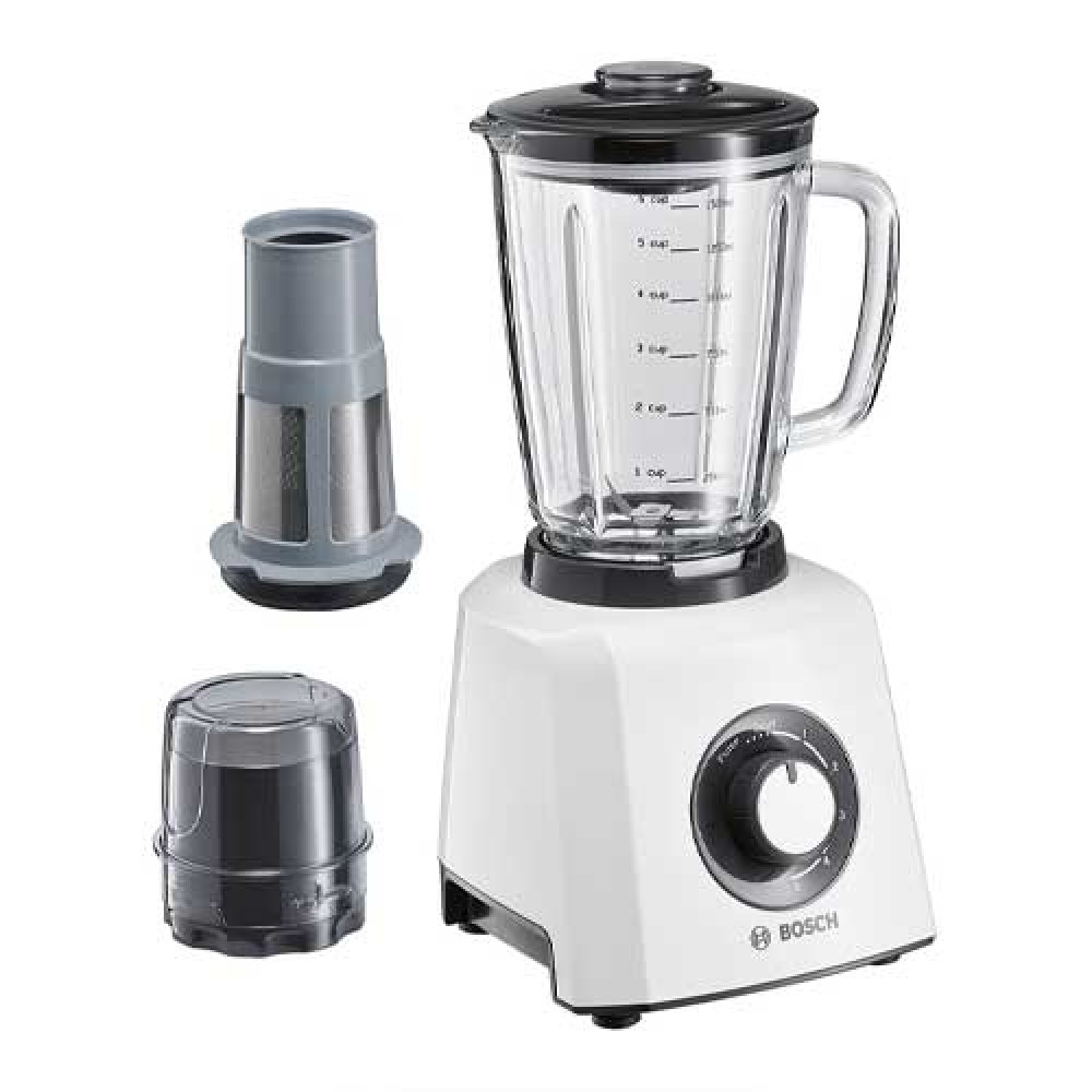 مخلوط کن بوش مدل MMB33G5