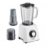 مخلوط کن بوش مدل MMB33G5