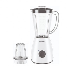 مخلوط کن کنوود مدل BLP10